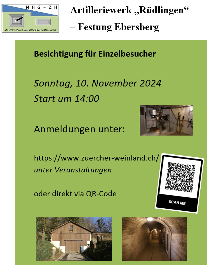 Fuehrung_Nov24.png